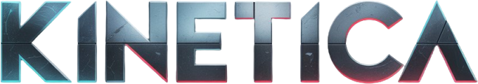 KINETICA